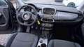 Fiat 500X 1.4 MultiAir Cross Plus UNICO PROPRIETARIO Grigio - thumbnail 12