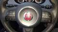 Fiat 500X 1.4 MultiAir Cross Plus UNICO PROPRIETARIO Grigio - thumbnail 13