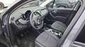 Fiat 500X 1.4 MultiAir Cross Plus UNICO PROPRIETARIO Grigio - thumbnail 9