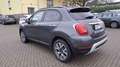 Fiat 500X 1.4 MultiAir Cross Plus UNICO PROPRIETARIO Grigio - thumbnail 4