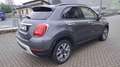 Fiat 500X 1.4 MultiAir Cross Plus UNICO PROPRIETARIO Grigio - thumbnail 3