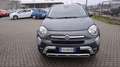 Fiat 500X 1.4 MultiAir Cross Plus UNICO PROPRIETARIO Grigio - thumbnail 7