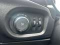 Opel Corsa F 1.2 Edition SpurH, Klim, BT, Temp, ZV, FH Orange - thumbnail 13