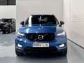 Volvo XC40 T5 Recharge R-Design Aut. Azul - thumbnail 21