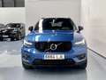Volvo XC40 T5 Recharge R-Design Aut. Azul - thumbnail 4