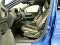 Volvo XC40 T5 Recharge R-Design Aut. Azul - thumbnail 5