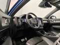 Volvo XC40 T5 Recharge R-Design Aut. Azul - thumbnail 8