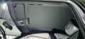 Volkswagen Polo 6R, R-Line Paket innen & außen, 4Sports 1,2 TSI Weiß - thumbnail 22
