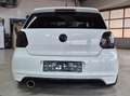 Volkswagen Polo 6R, R-Line Paket innen & außen, 4Sports 1,2 TSI Weiß - thumbnail 8