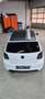 Volkswagen Polo 6R, R-Line Paket innen & außen, 4Sports 1,2 TSI Weiß - thumbnail 14