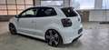 Volkswagen Polo 6R, R-Line Paket innen & außen, 4Sports 1,2 TSI Weiß - thumbnail 3