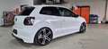 Volkswagen Polo 6R, R-Line Paket innen & außen, 4Sports 1,2 TSI Weiß - thumbnail 4