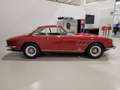 Ferrari 330 GTC - Certificata FERRARI CLASSICHE Rosso - thumbnail 9