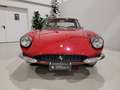 Ferrari 330 GTC - Certificata FERRARI CLASSICHE Rosso - thumbnail 3