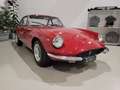 Ferrari 330 GTC - Certificata FERRARI CLASSICHE Rosso - thumbnail 2