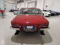 Ferrari 330 GTC - Certificata FERRARI CLASSICHE Rosso - thumbnail 7