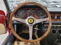 Ferrari 330 GTC - Certificata FERRARI CLASSICHE Rosso - thumbnail 15