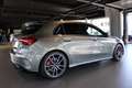 Mercedes-Benz A 35 AMG A 35 4M AMG *Night Burmester Multibeam Navi 19" Gris - thumbnail 4