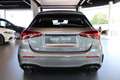 Mercedes-Benz A 35 AMG A 35 4M AMG *Night Burmester Multibeam Navi 19" Gris - thumbnail 5