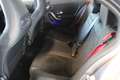 Mercedes-Benz A 35 AMG A 35 4M AMG *Night Burmester Multibeam Navi 19" Gris - thumbnail 10