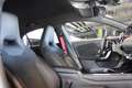Mercedes-Benz A 35 AMG A 35 4M AMG *Night Burmester Multibeam Navi 19" Gris - thumbnail 9