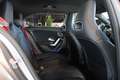 Mercedes-Benz A 35 AMG A 35 4M AMG *Night Burmester Multibeam Navi 19" Gris - thumbnail 11