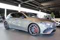 Mercedes-Benz A 35 AMG A 35 4M AMG *Night Burmester Multibeam Navi 19" Grau - thumbnail 13