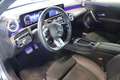 Mercedes-Benz A 35 AMG A 35 4M AMG *Night Burmester Multibeam Navi 19" Gris - thumbnail 7