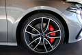 Mercedes-Benz A 35 AMG A 35 4M AMG *Night Burmester Multibeam Navi 19" Grau - thumbnail 6