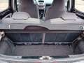 Peugeot 107 1.0-12V XR Zwart - thumbnail 10