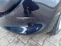 Peugeot 107 1.0-12V XR Zwart - thumbnail 19