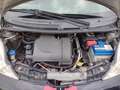 Peugeot 107 1.0-12V XR Zwart - thumbnail 16