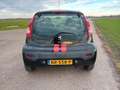 Peugeot 107 1.0-12V XR Zwart - thumbnail 6