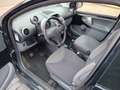 Peugeot 107 1.0-12V XR Zwart - thumbnail 8