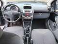 Peugeot 107 1.0-12V XR Zwart - thumbnail 9