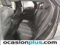Peugeot 3008 1.6 BlueHDi Allure EAT6 120 Gris - thumbnail 18