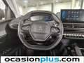 Peugeot 3008 1.6 BlueHDi Allure EAT6 120 Gris - thumbnail 31