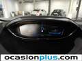 Peugeot 3008 1.6 BlueHDi Allure EAT6 120 Gris - thumbnail 9