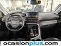 Peugeot 3008 1.6 BlueHDi Allure EAT6 120 Gris - thumbnail 8
