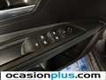 Peugeot 3008 1.6 BlueHDi Allure EAT6 120 Gris - thumbnail 29