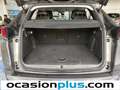 Peugeot 3008 1.6 BlueHDi Allure EAT6 120 Gris - thumbnail 23