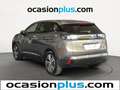 Peugeot 3008 1.6 BlueHDi Allure EAT6 120 Gris - thumbnail 3