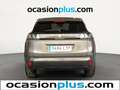 Peugeot 3008 1.6 BlueHDi Allure EAT6 120 Gris - thumbnail 21