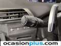 Peugeot 3008 1.6 BlueHDi Allure EAT6 120 Gris - thumbnail 34