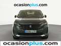 Peugeot 3008 1.6 BlueHDi Allure EAT6 120 Gris - thumbnail 19