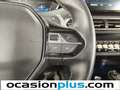 Peugeot 3008 1.6 BlueHDi Allure EAT6 120 Gris - thumbnail 33