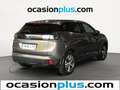 Peugeot 3008 1.6 BlueHDi Allure EAT6 120 Gris - thumbnail 4