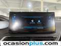 Peugeot 3008 1.6 BlueHDi Allure EAT6 120 Gris - thumbnail 12