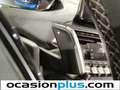 Peugeot 3008 1.6 BlueHDi Allure EAT6 120 Gris - thumbnail 37