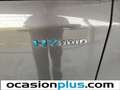 Peugeot 3008 1.6 BlueHDi Allure EAT6 120 Gris - thumbnail 6